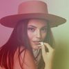 thekendallgary