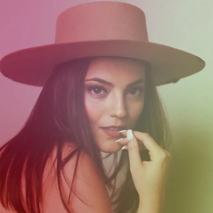 thekendallgary