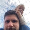 jasonw3345