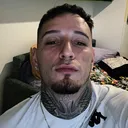 @brianghisetti100
