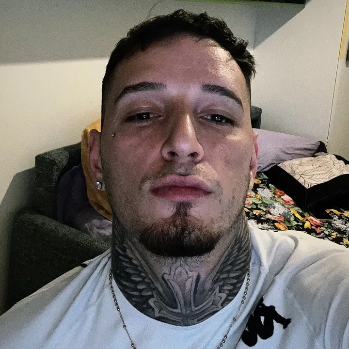 brianghisetti100