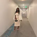 @queenofgirls72