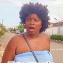 @tatacomedytv