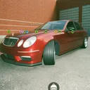 @roanokecars