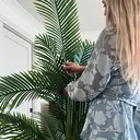 @natalieshopsss