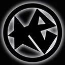 @etherealclothingdesign