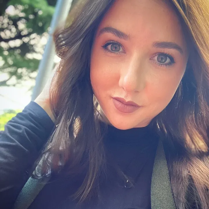 liyayakivchuk