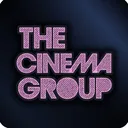 @the_cinema_group