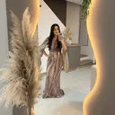 @valeriagutierres8