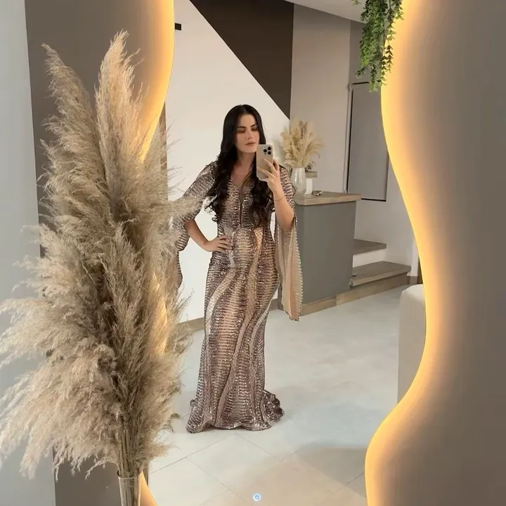 @valeriagutierres8