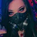 @that_littledarlingdemon