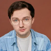 @rymckeand