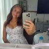 izzycuviello