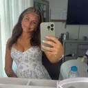 @izzycuviello