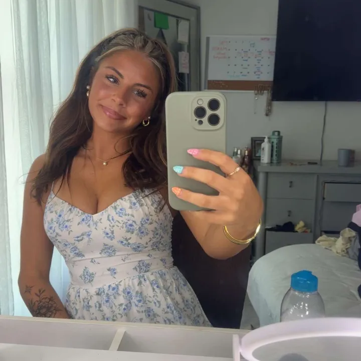 izzycuviello