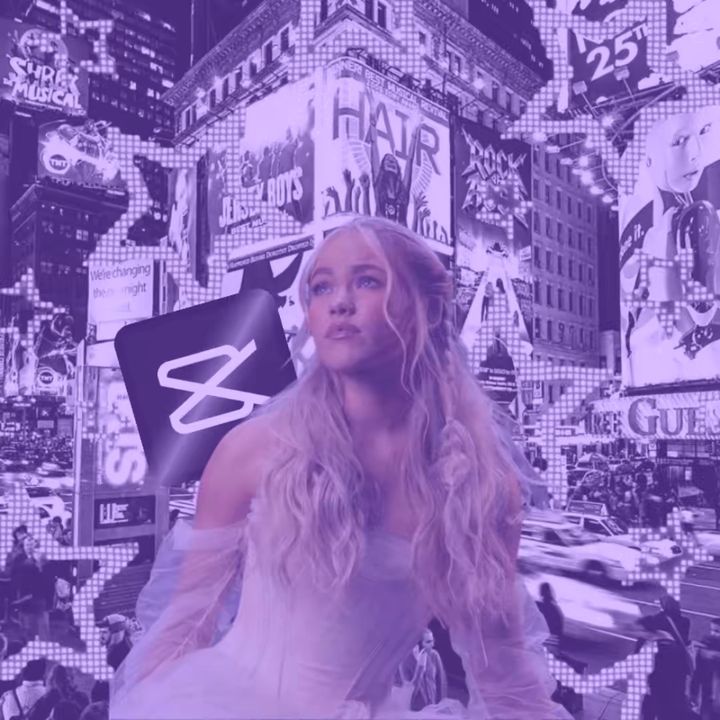 🌊 - original sound