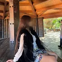 @nadaboukili0