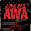 @americanwrestlingacademy