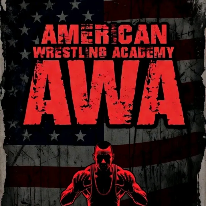 americanwrestlingacademy