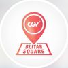 cgv_blitar