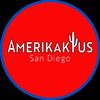 amerikaktus