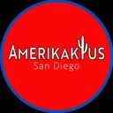 @amerikaktus