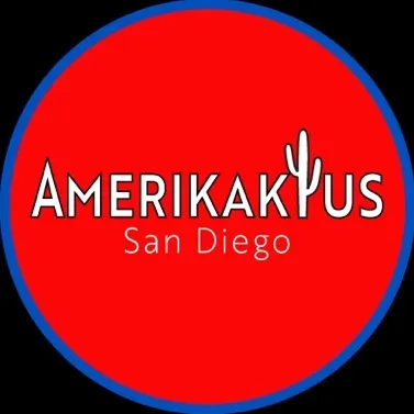 amerikaktus