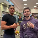 @notamustycow
