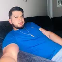 @neryjosuelemuspal
