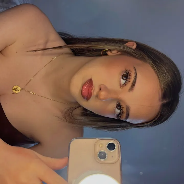 @paaula.ek