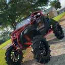 @jake_da_chef