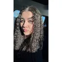 @sheiszoee