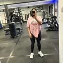 @merylanza0