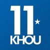 khou.11