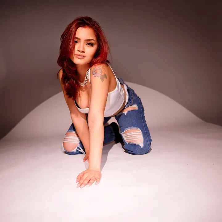 @itsscrybaby