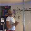 romeo_the_hbic
