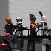 wolfebricks