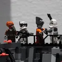 @wolfebricks