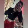larisq_14