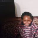 @a1_vert