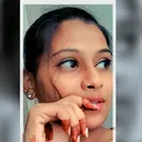 @vijayaranga49