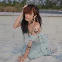 @ssneepsnorps