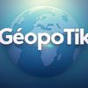 geopotik