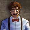 gooberdu
