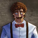 @gooberdu