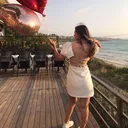 @nidabkr3