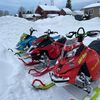 braaappsht