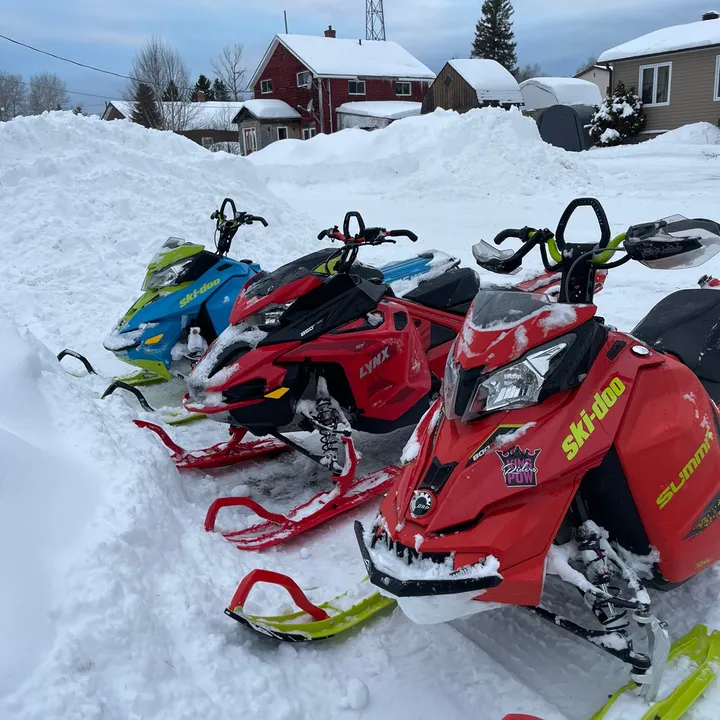 braaappsht