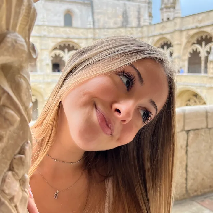 sofia_waseo