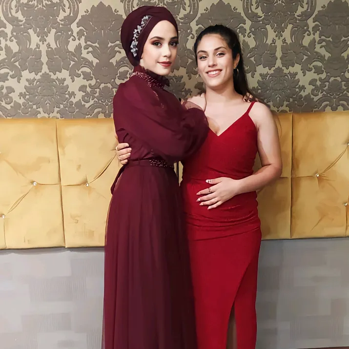 nazli._2121